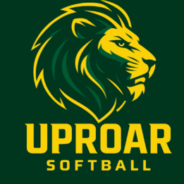 Uproar Fastpitch